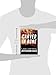 Carved in Bone: A Body Farm Novel (Body Farm Novel, 1)