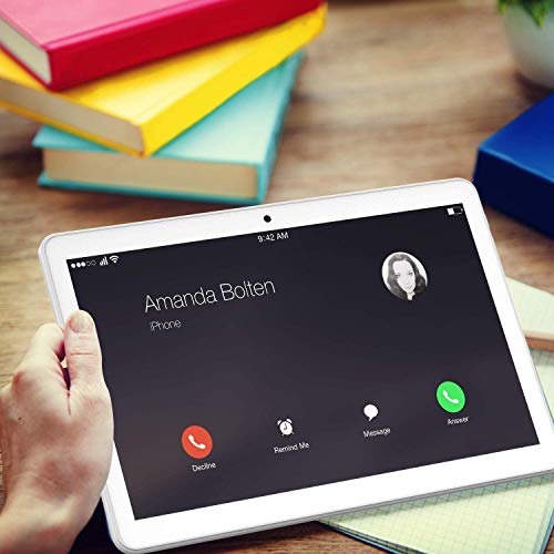 Android-Tablet-10-inch3G-Unlocked-Phablet-with-Dual-sim-Card-Slots-and-CamerasTablet-PC-with-WiFiBluetoothGPS