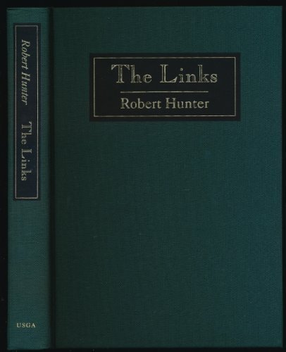 The Links