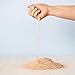 Redmond - Sea Soak Bath Salt, Minerals and Nutrients for Detox, 7 lbs