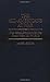 The All-Americans at War: The 82nd Division in the Great War, 1917-1918 by 