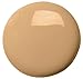 Rimmel Lasting Finish 25 Hour Liquid Foundation 300 Sand, 1 fl. oz