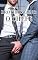 Livro BROTHERAGENS: O CHEFE