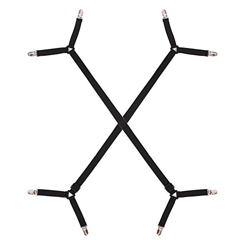 1 CoZroom+Triangle+Fastener+Adjustable+Mattress