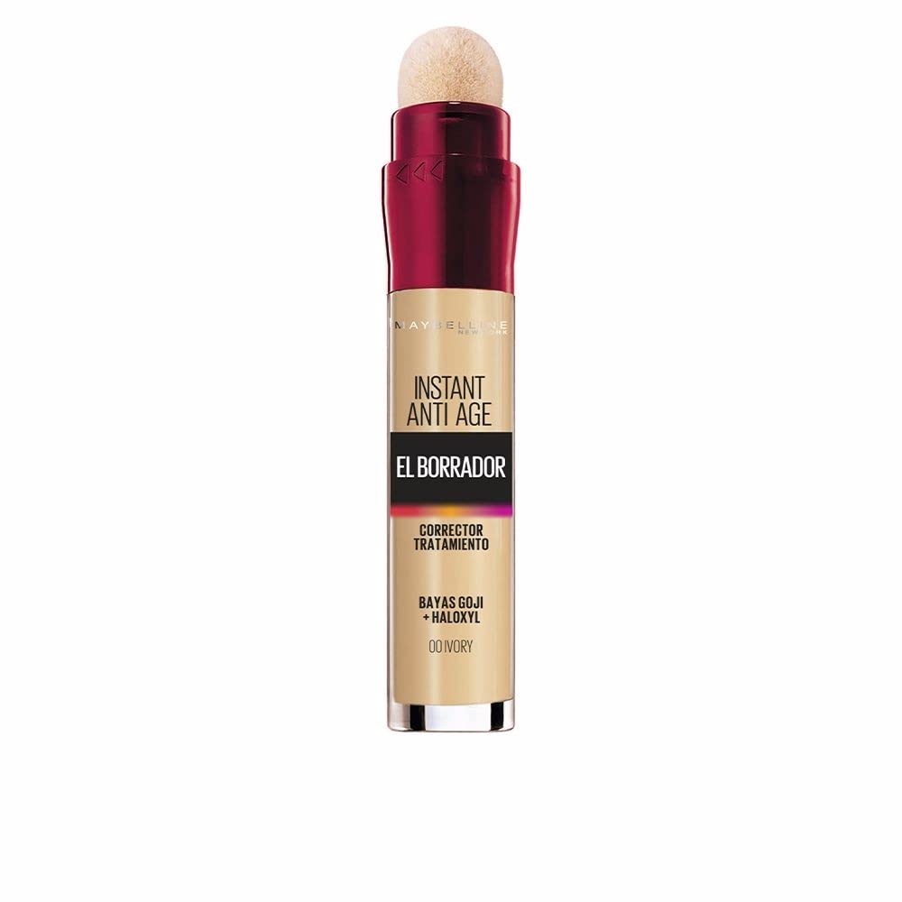 Maybelline Finishers 250 ml