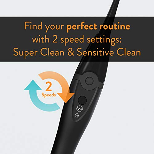 TAO Clean Sonic Toothbrush - Image 3