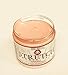 BBD King STRETCH GROWTH CREME 24 HOUR RECONSTRUCTOR 8OZ