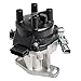 Ignition Distributor For Nissan Frontier Xterra 2.4L L4 fits 22100-3S503RE/C794/221003S503RE