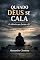 Livro Quando Deus se cala: O silêncio que forma a fé