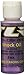 Team Losi Racing Silicone Shock Oil 100WT 1325CST 2OZ TLR74018 Electric Car/Truck Option Parts