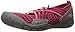 KEEN Women's Cnx Zephyr Criss Cross Hiking Shoe
