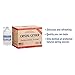Crystal Geyser 12514CT Alpine Spring Water, 1 Gal Bottle, 6/case