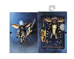 NECA - Gremlins - 7" Scale Action Figure - Ultimate