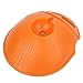 Tennis Trainer,Tennis Training Tool Exercise Tennis Ball Self-study Rebound Ball Baseboard by ttnight