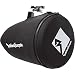 Rockford Fosgate Speaker Case Hardware & Latch (PM28-SPF)
