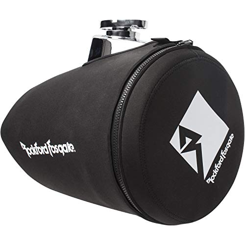 Rockford Fosgate PM28-SPF Punch Marine 8