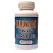 Nsc-24 Caprylic Acid, 60 Softgels (600 Mg)