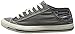 Diesel Men's Magnete Exposure Low I Fashion Sneaker
