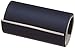 Kenyon K-Tape Taffeta Repair Tape, Navy
