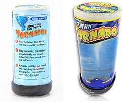 tornado maker toys r us