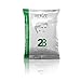 REKZE 28 World’s First Anti-Hair Loss Wipes Designed To Clean & Create Optimal Conditions For Hair Growth, For Both Men & Women With Excess Sebum, Fine & Thinning Hairthumb 4