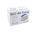Jecod/Jebao PA Series ECO Air Pump (PA-200)