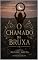 Livro o chamado da bruxa: o despertar