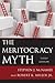The Meritocracy Myth
