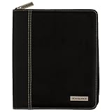 AT-A-GLANCE Monthly Planner, January 2018 - December 2018, 6-5/8