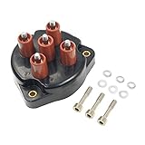 Beck Arnley  174-6980  Distributor Cap