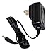 VideoSecu Dome Security Camera 600TVL Built-in 1/3