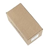 Rubicon Express RE1607 Rear Lower Track Bar for Jeep JK