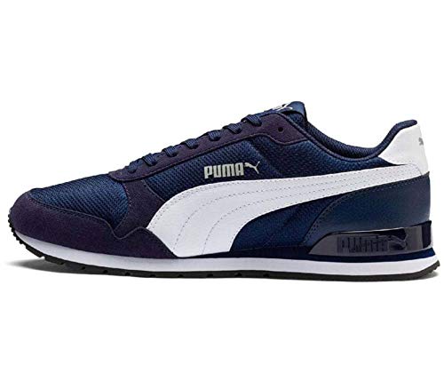 puma 36681103