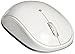 Samsung S Action Mouse (ET-MP900DWEGUJ)