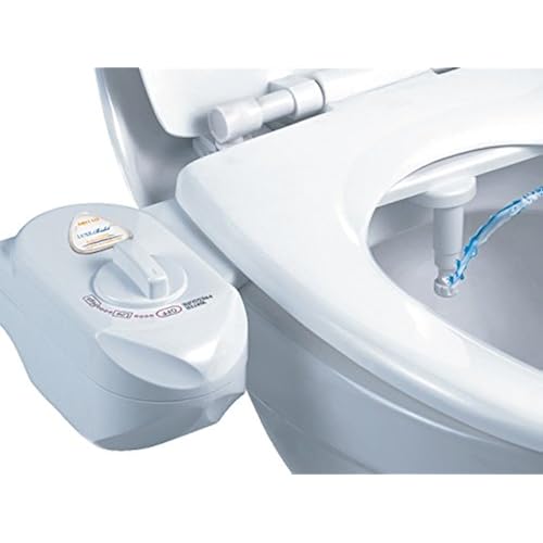 Tools & Home Improvement, Kitchen & Bath Fixtures