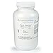 The Science Company, NC-3515, Ferric Chloride, 500g