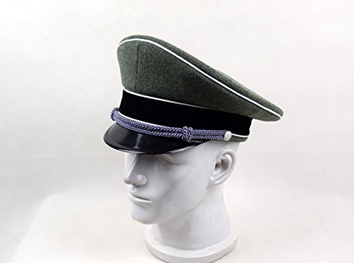 قیمت و خرید Replica WWII World Elite 