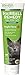 Tomlyn Laxatone Maple-Flavored Hairball Remedy Gel for Cats and Kittens, 2.5oz
