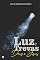 Livro Luz e Trevas: Deus e Jesus