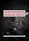 Livro SONETOS DE UM HOMEM TRISTE: 50 POEMAS TRISTES