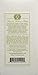 Antica Farmacista Room Spray, Lemon, Verbena and Cedar 3.4 Fl Oz