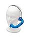 Learning Loft KIT-TBL-BL Toobaloo Kit, Blue
