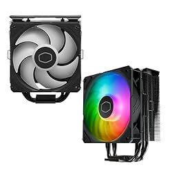 Cooler Master Hyper 212 Pro aRGB CPU Air