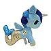 Aurora World Mermicorno Tokidoki Plush, Multicolor, Medium