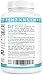 Best Keto BHB Diet Pills - Ketogenic Keto Weight Loss Pills for Women and Men - Keto Diet Supplement Exogenous Ketones -BHB Salts - Ketosis Keto Supplement - Keto Pills Weightloss 60 Capsules