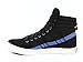 Diesel Men's D-Velows D-String In Nylon Fashion Sneaker