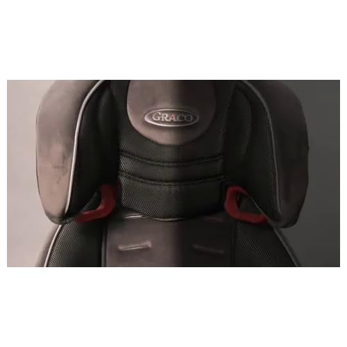 graco nautilus 65 sylvia