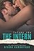 The Intern: Vol. 1