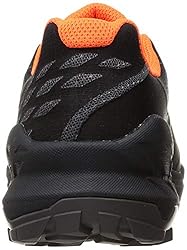Mammut Men's Running / Jogging Trail Running Shoe