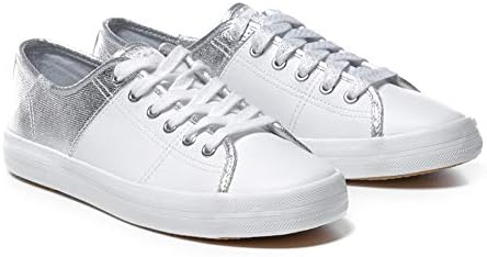 buy keds online